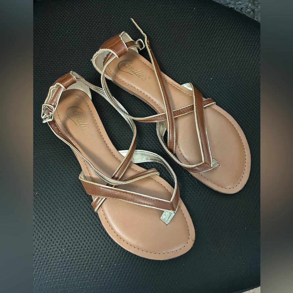 Super cute Sandals